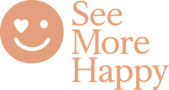 See More Happy
